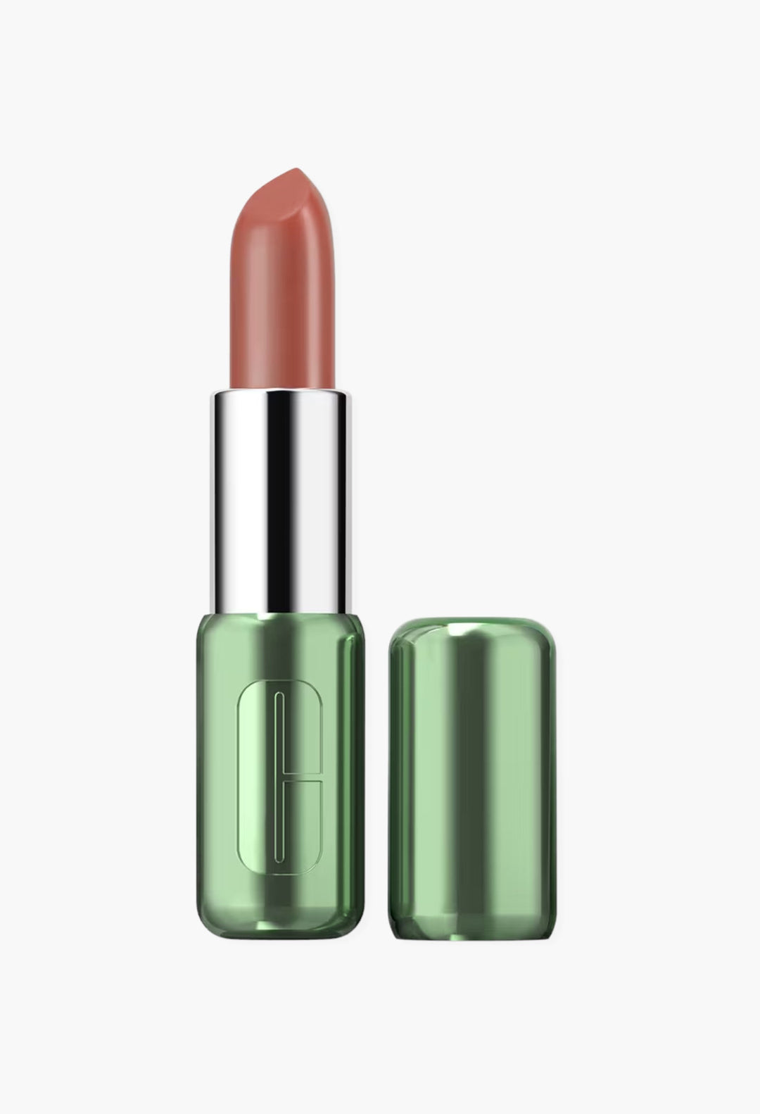 Pop Longwear Lipstick - GLAM MODA