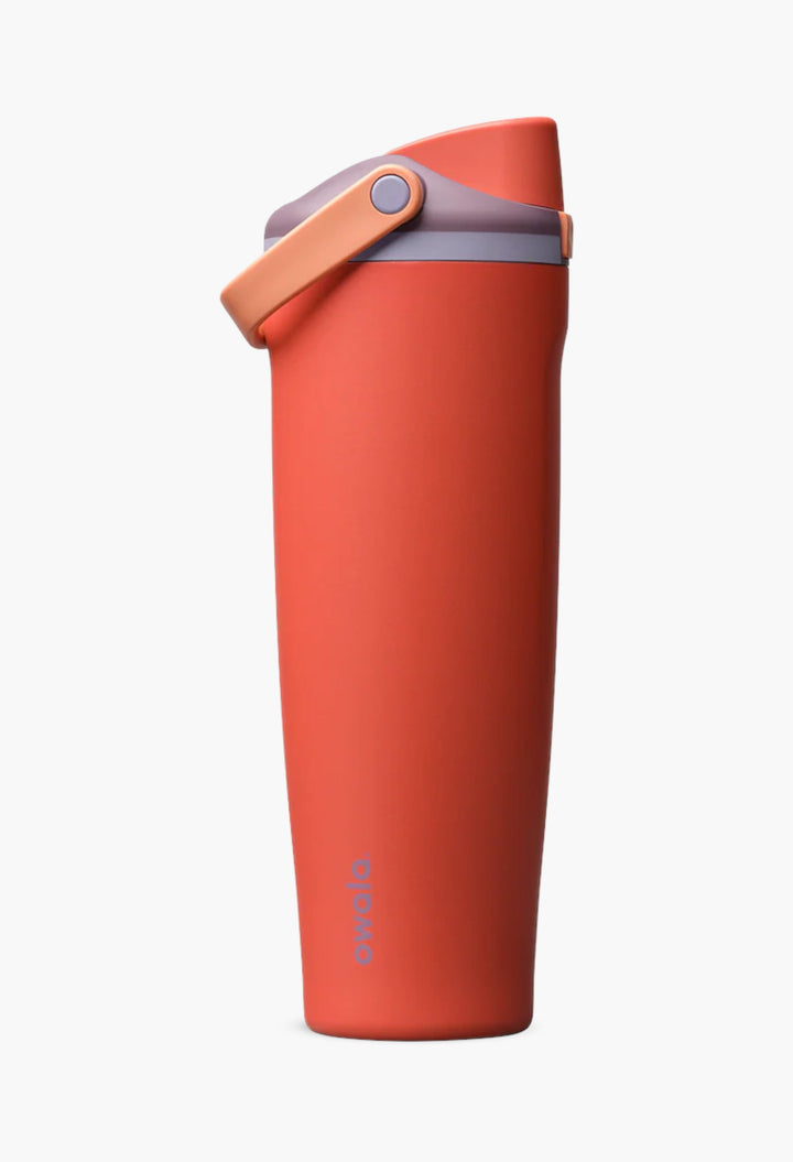 Freesip® Sway - 40oz - GLAM MODA