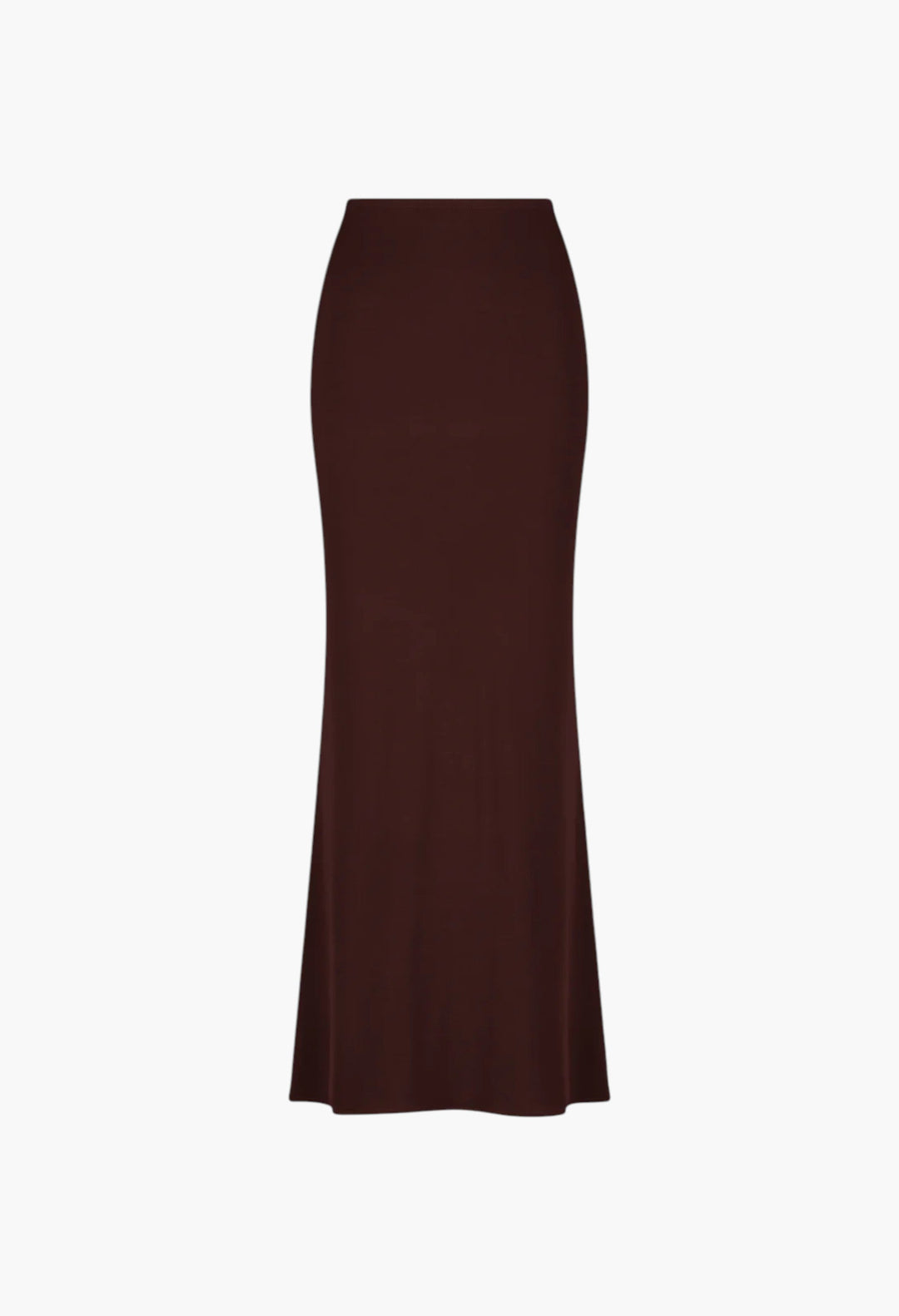 Arena Long Skirt - GLAM MODA