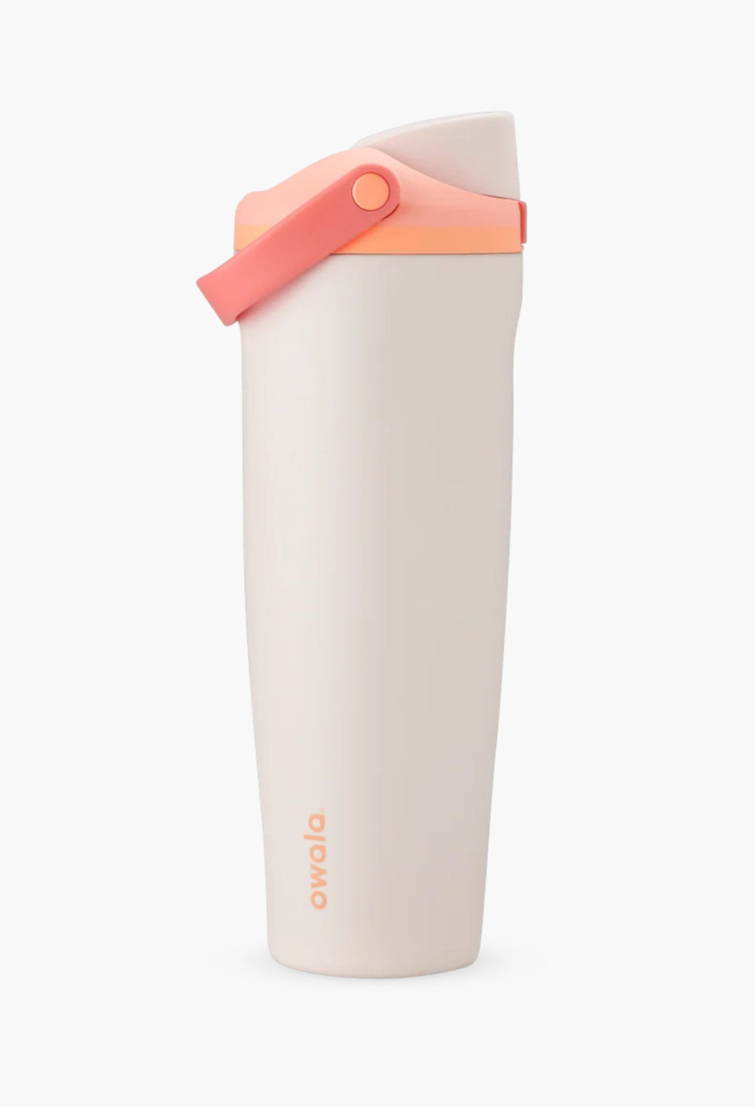 Freesip® Sway - 40oz - GLAM MODA