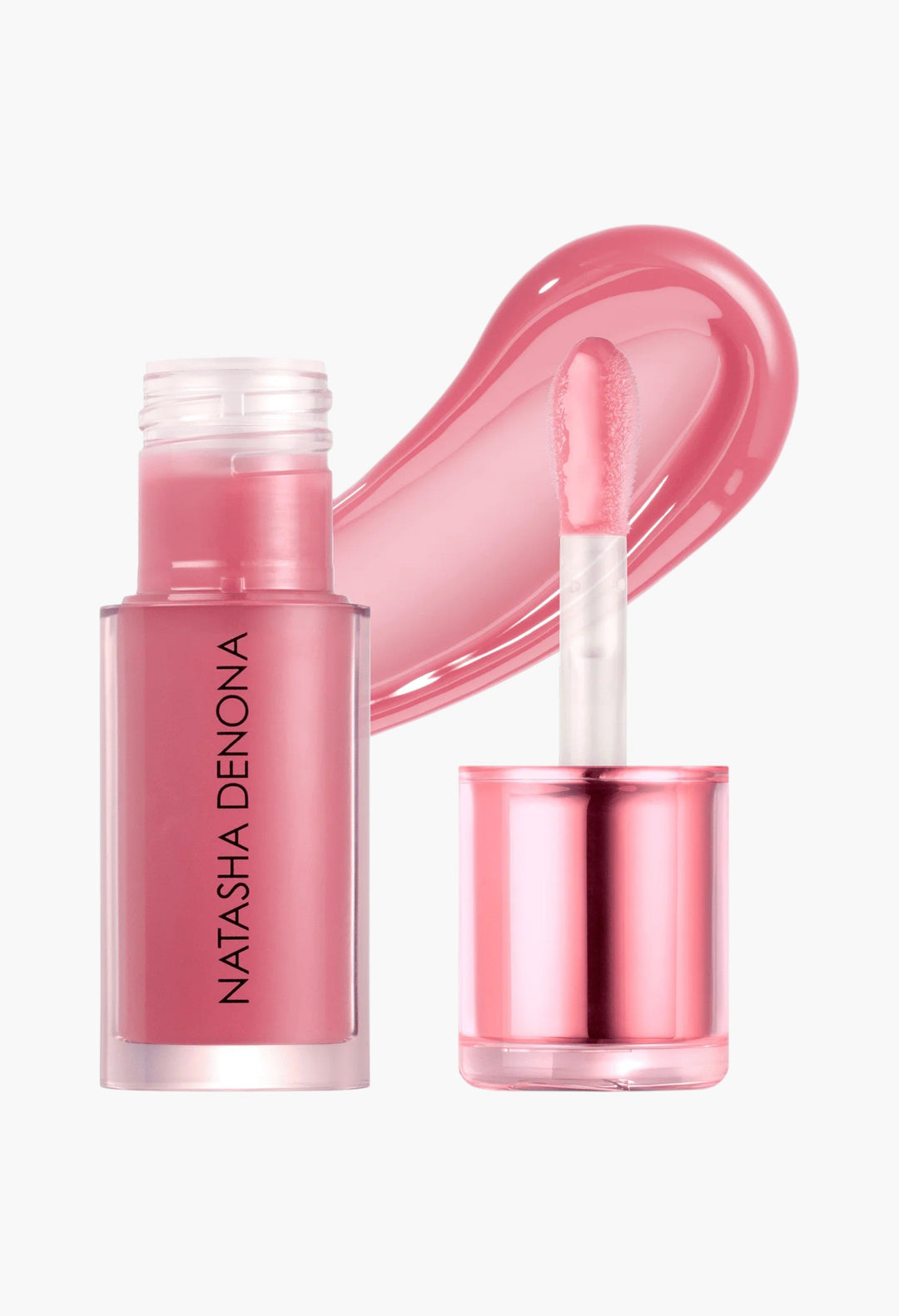 HY-GLOSS  Lip Gloss & Balm - GLAM MODA