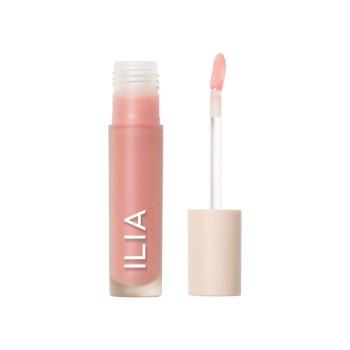 Overglaze Hydrating Lip Gloss - GLAM MODA