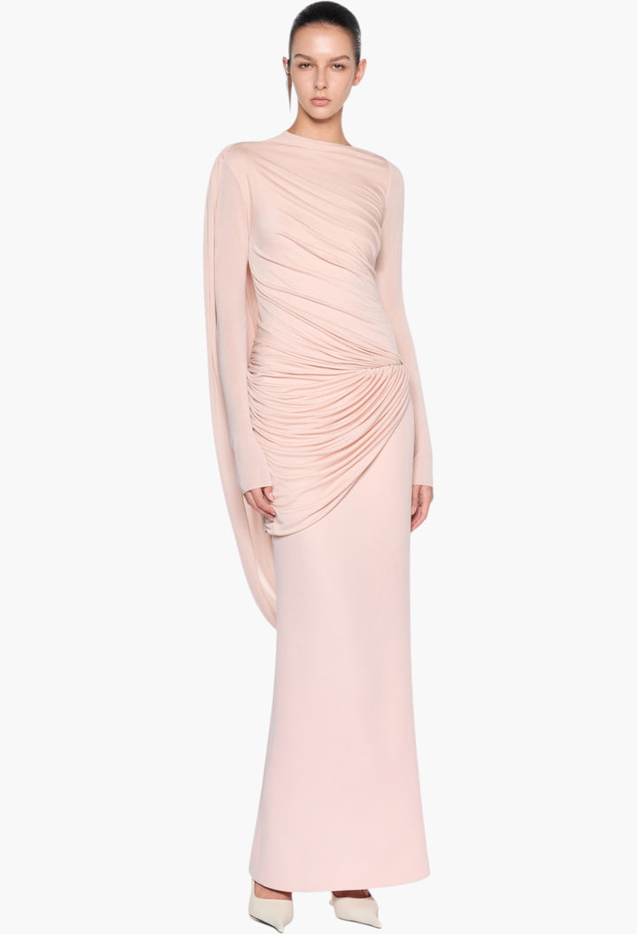 Selma Dress