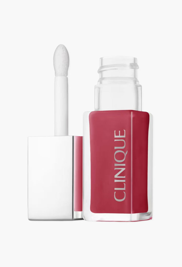 Pop Lip + Cheek Oil - GLAM MODA