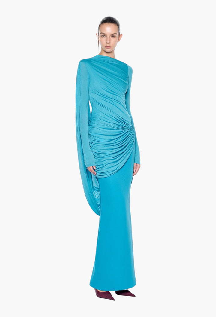 Selma Dress