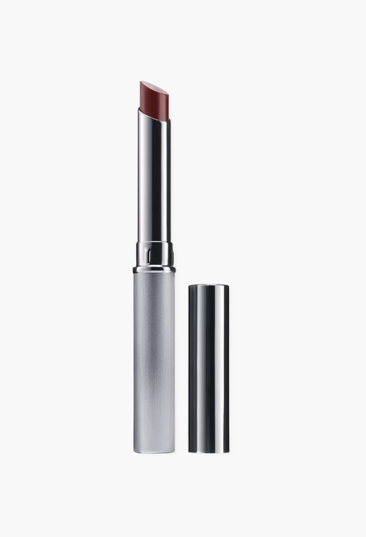 Almost Lipstick - GLAM MODA