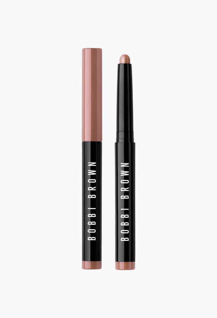 Long-Wear Cream Shadow Stick 1.6g - GLAM MODA
