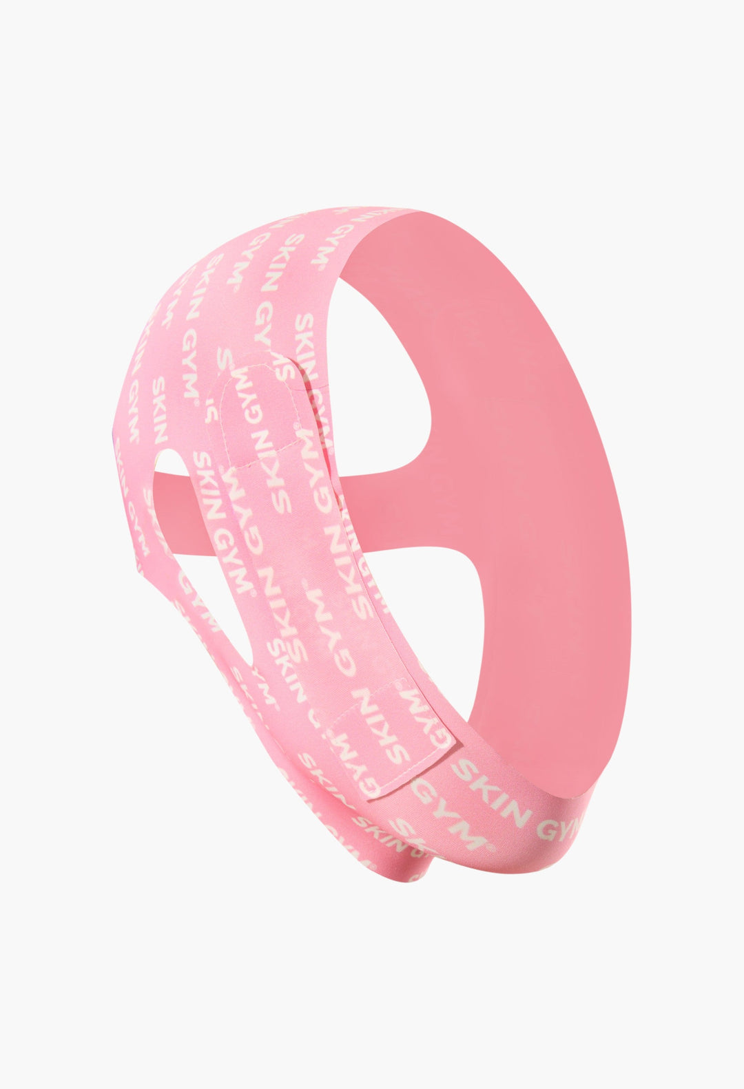 MORNING SHED CHIN STRAP - GLAM MODA