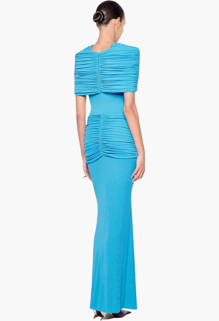 Virginia Dress
