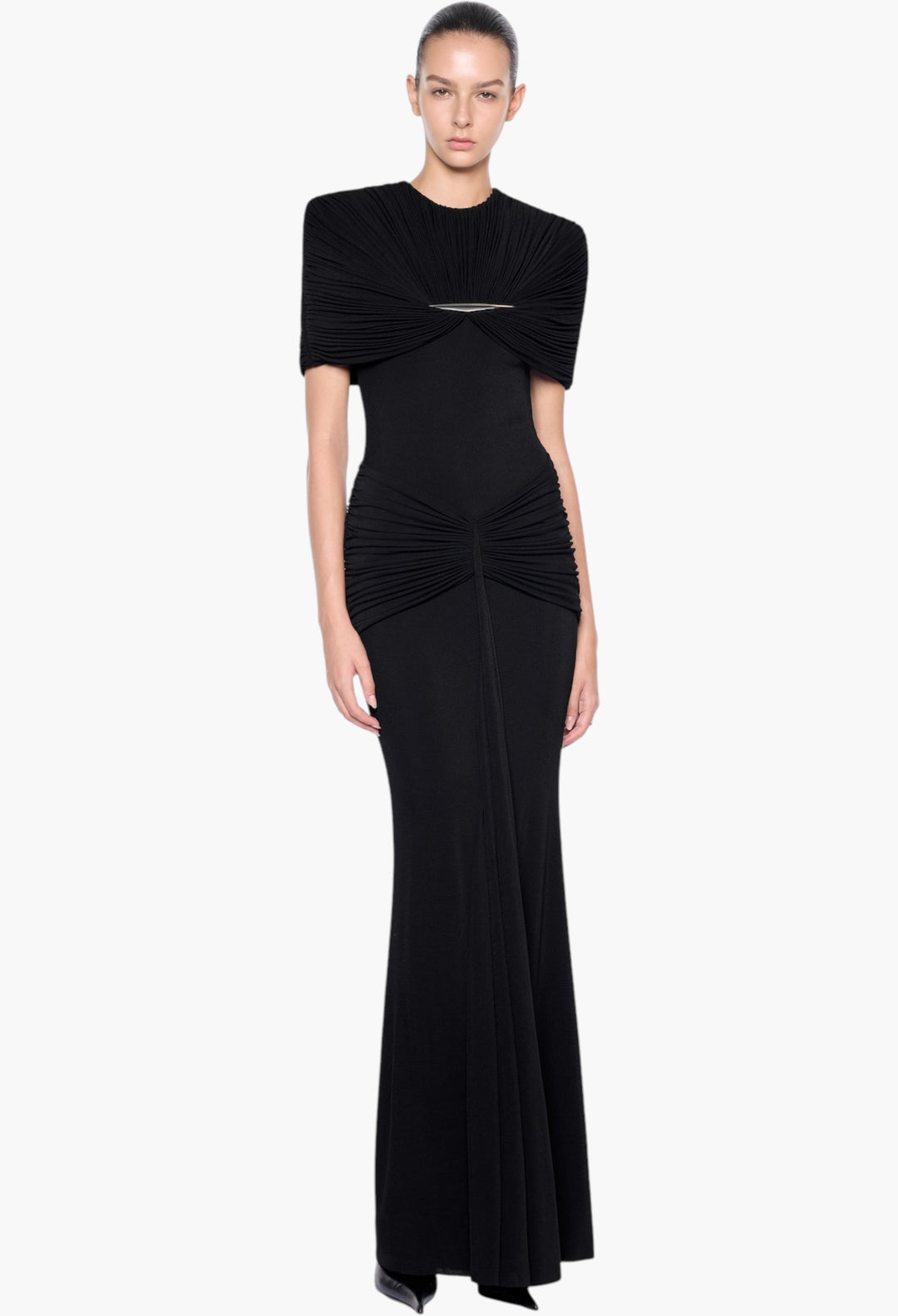 Virginia Dress