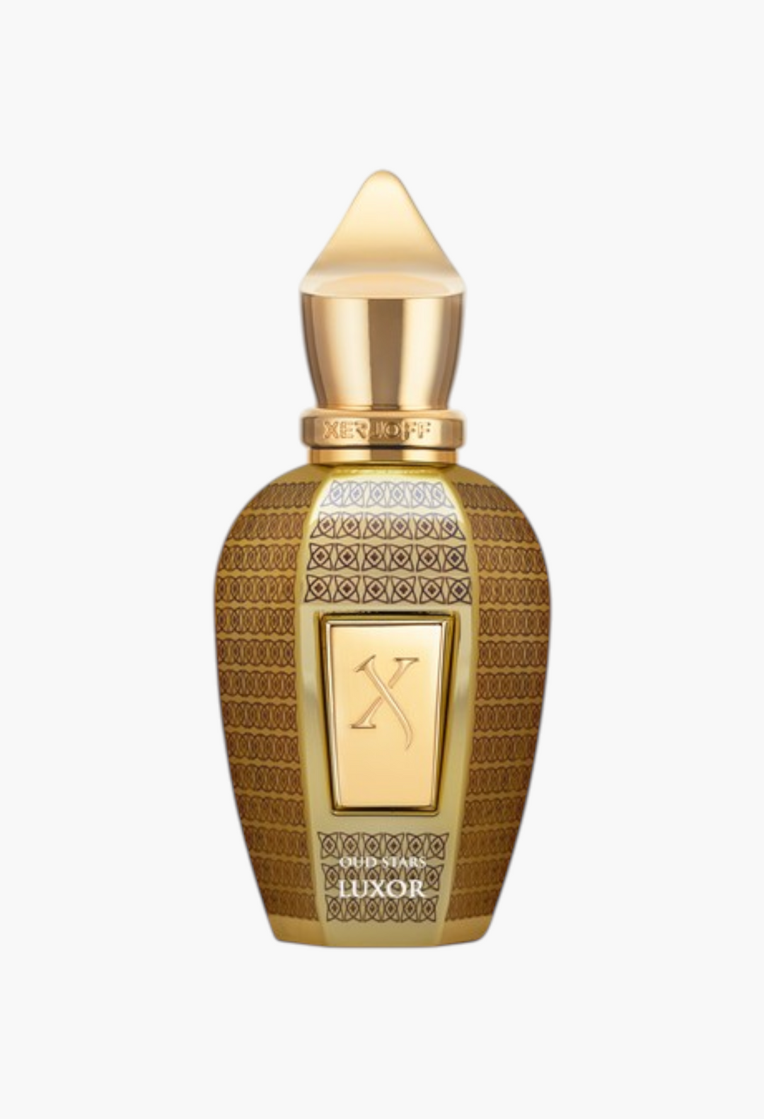 Luxor Cologne - GLAM MODA