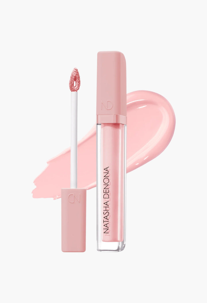 Hy-Glam Brightener - GLAM MODA