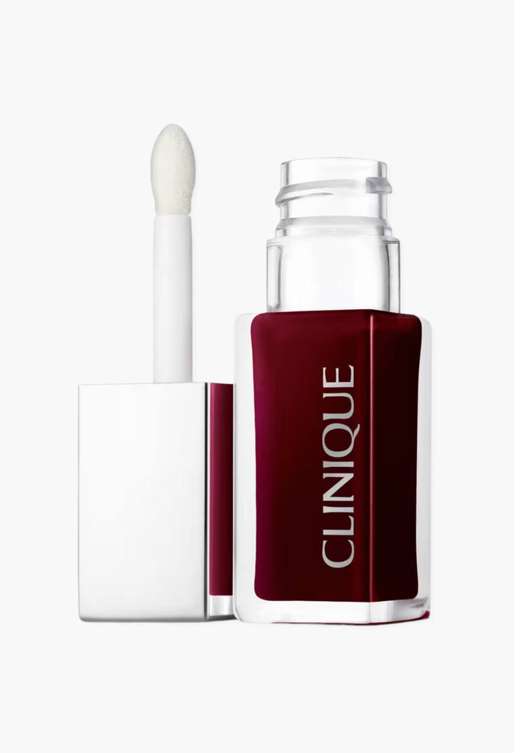 Pop Lip + Cheek Oil - GLAM MODA