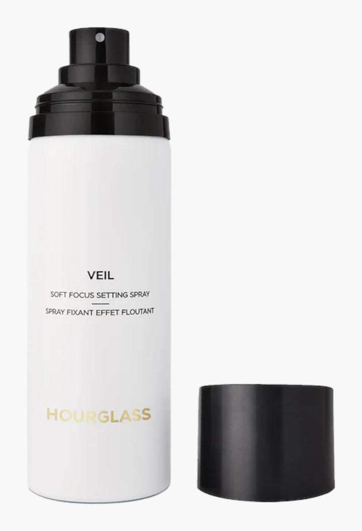 Veil™ Soft Focus Setting Spray