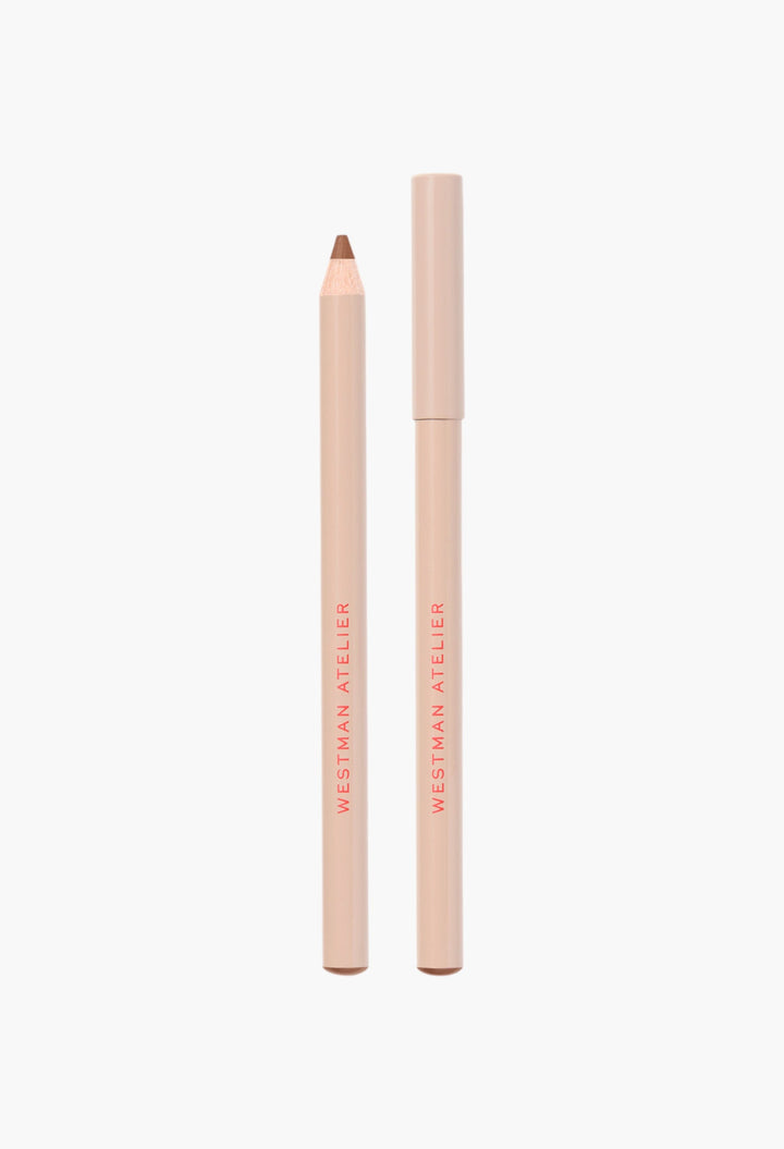 Lip Shape Lip Liner - GLAM MODA