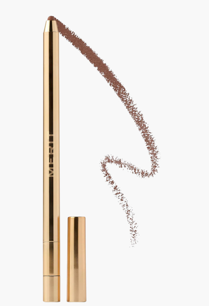 Signature Lip Sheer Lip Liner - GLAM MODA