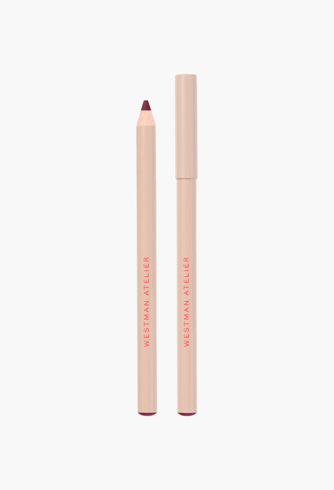 Lip Shape Lip Liner - GLAM MODA