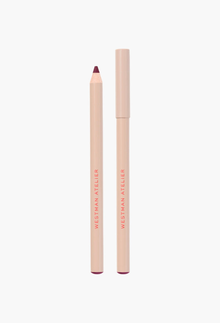 Lip Shape Lip Liner - GLAM MODA