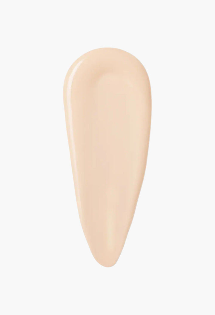(In Process website issue) Weightless Skin Oil-Controlling Foundation SPF 15 With Hyaluronic Acid - GLAM MODA
