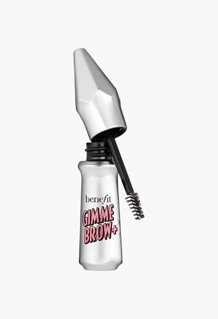 Gimme Brow+ Volumizing Eyebrow Gel Travel Size - GLAM MODA