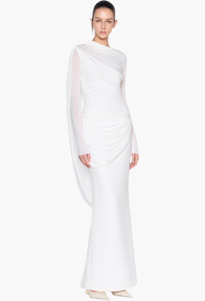 Selma Dress