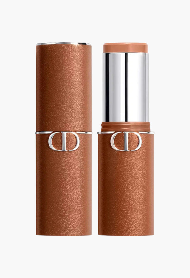 Forever Skin Bronze Bronzing Balm Stick – Natural Skin Finish - GLAM MODA