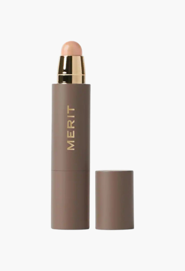 The Minimalist Perfecting Complexion Stick - GLAM MODA