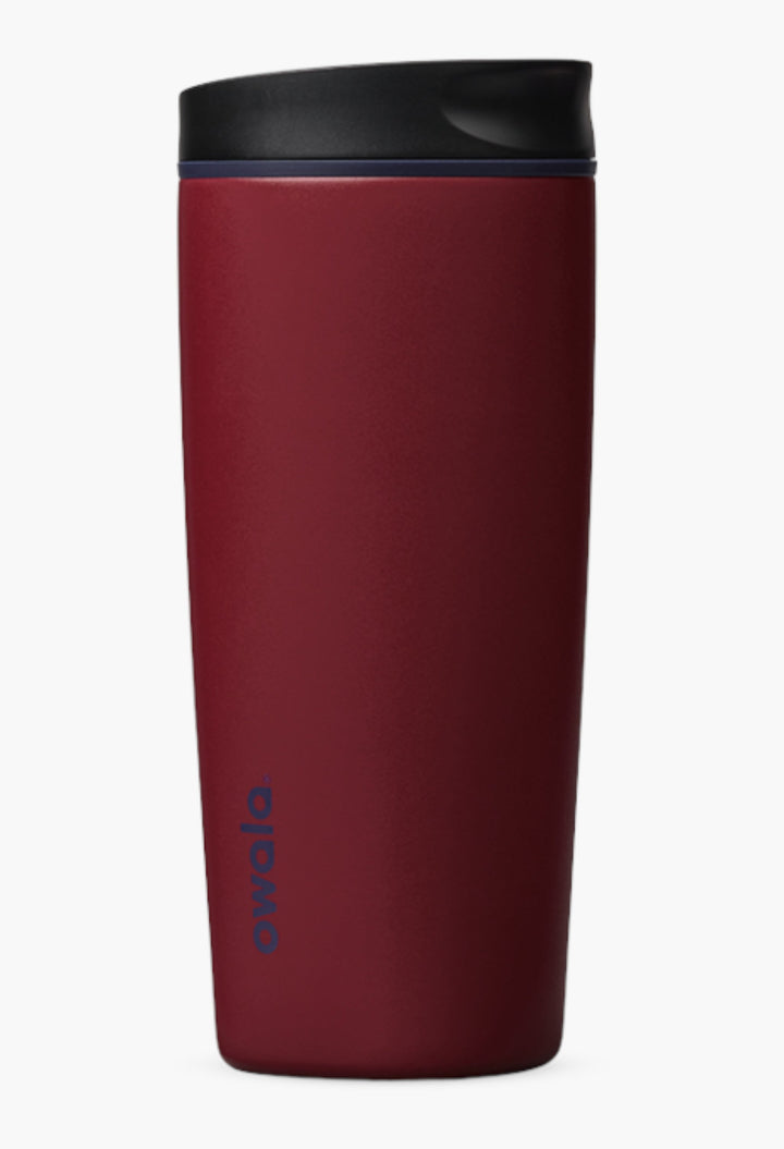 SmoothSip® Slider