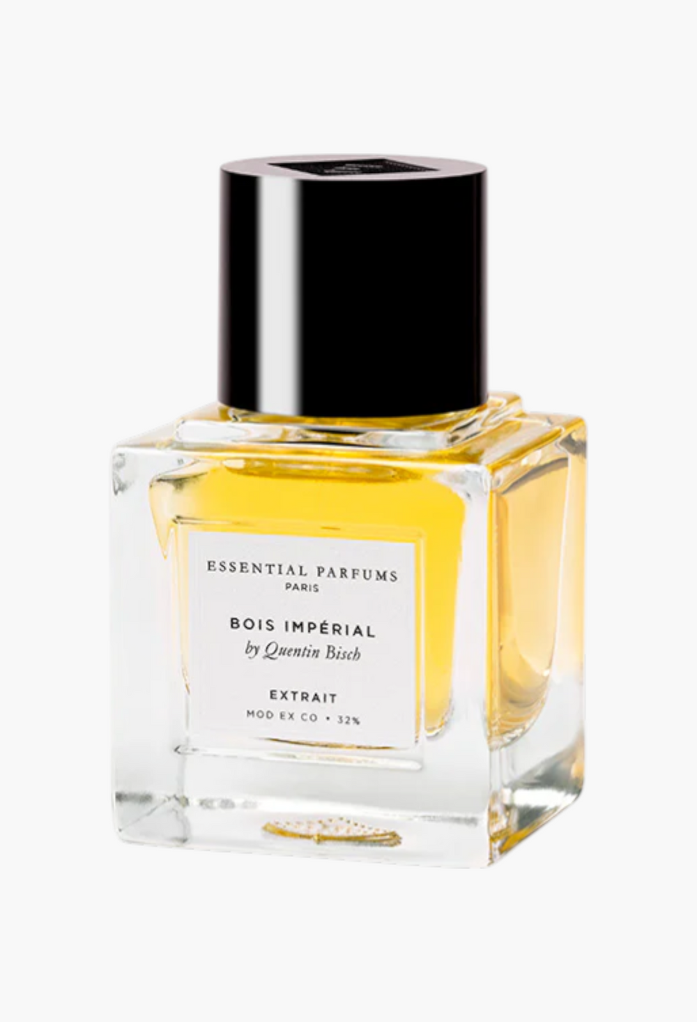 Bois Impérial Extrait - GLAM MODA