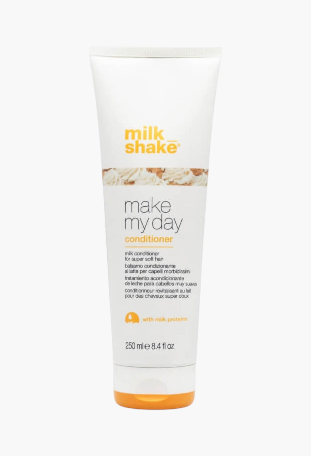 Make My Day Conditioner - GLAM MODA