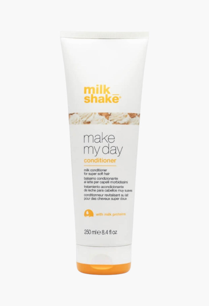 Make My Day Conditioner - GLAM MODA