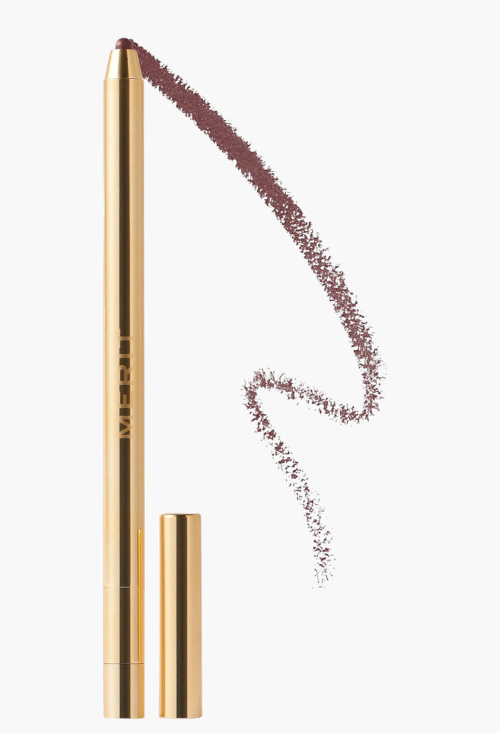 Signature Lip Sheer Lip Liner - GLAM MODA