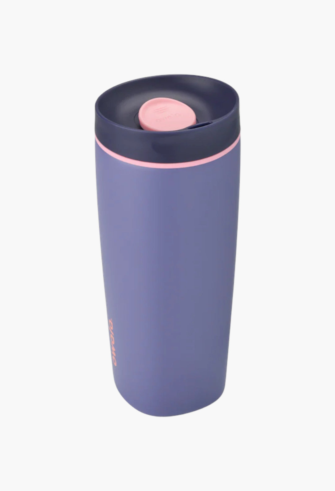 SmoothSip® Slider