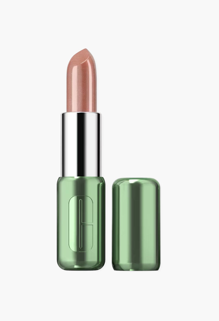 Pop Longwear Lipstick - GLAM MODA