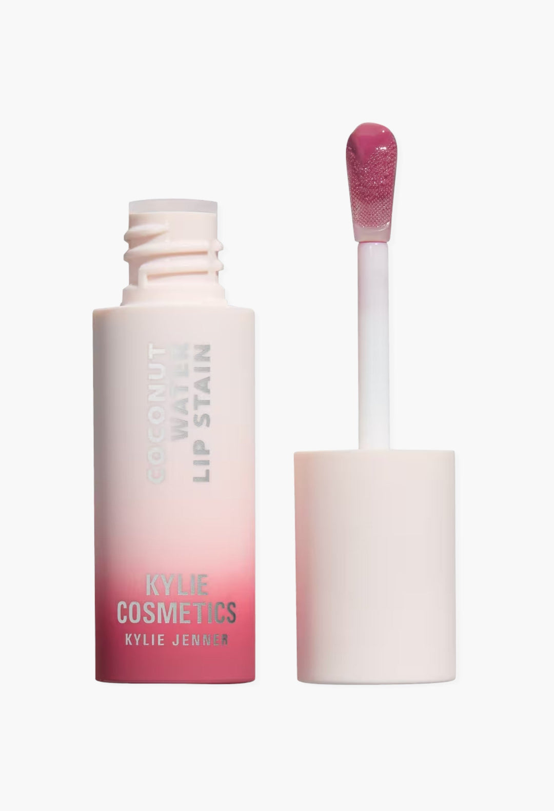 Coconut Water Lip Stain - GLAM MODA