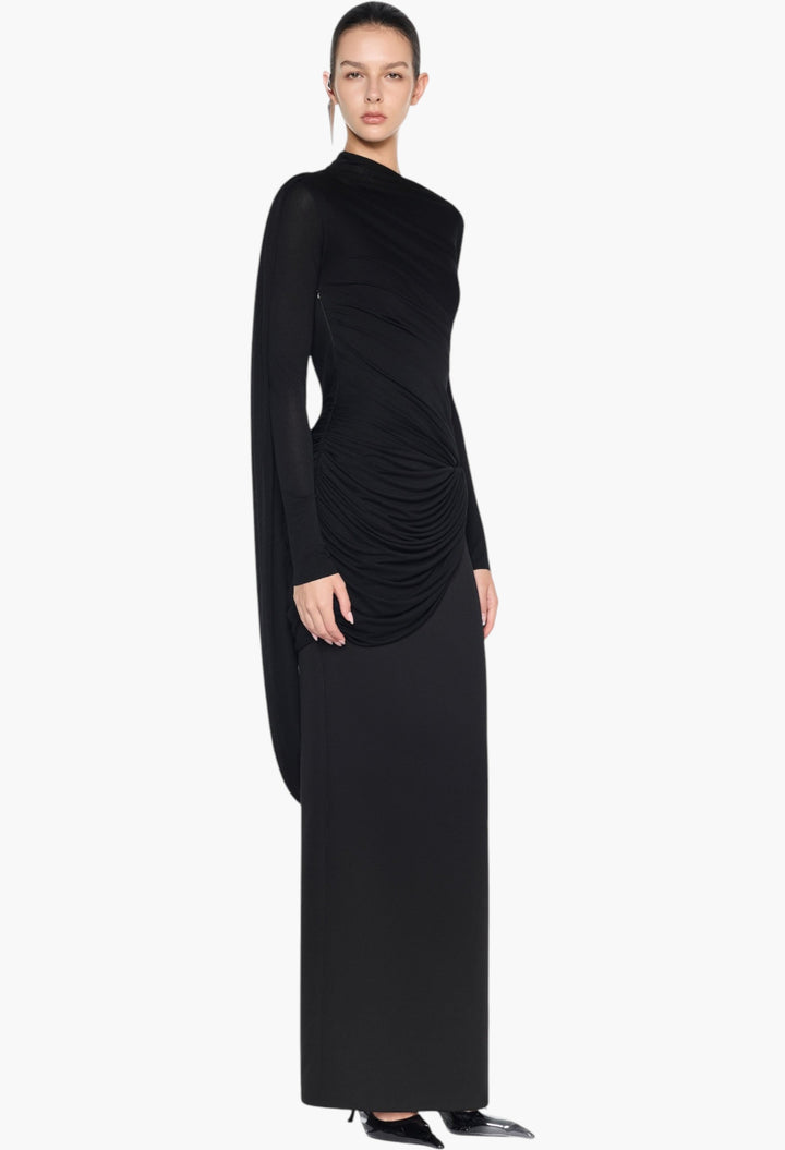 Selma Dress
