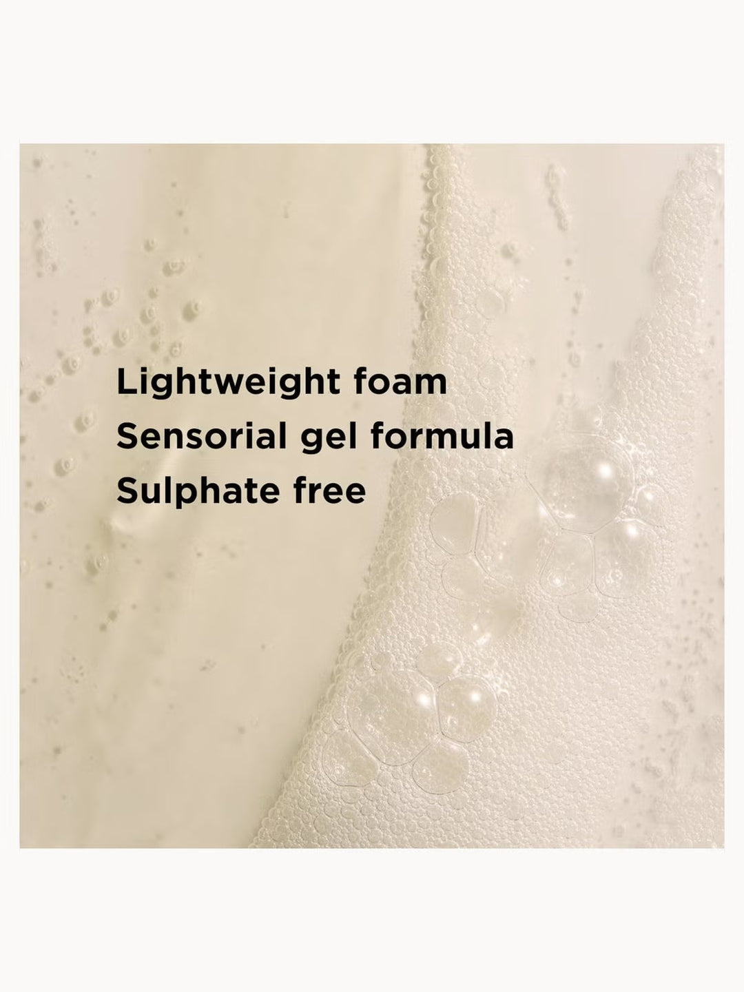 Clarins Tonic Bath & Shower Concentrate