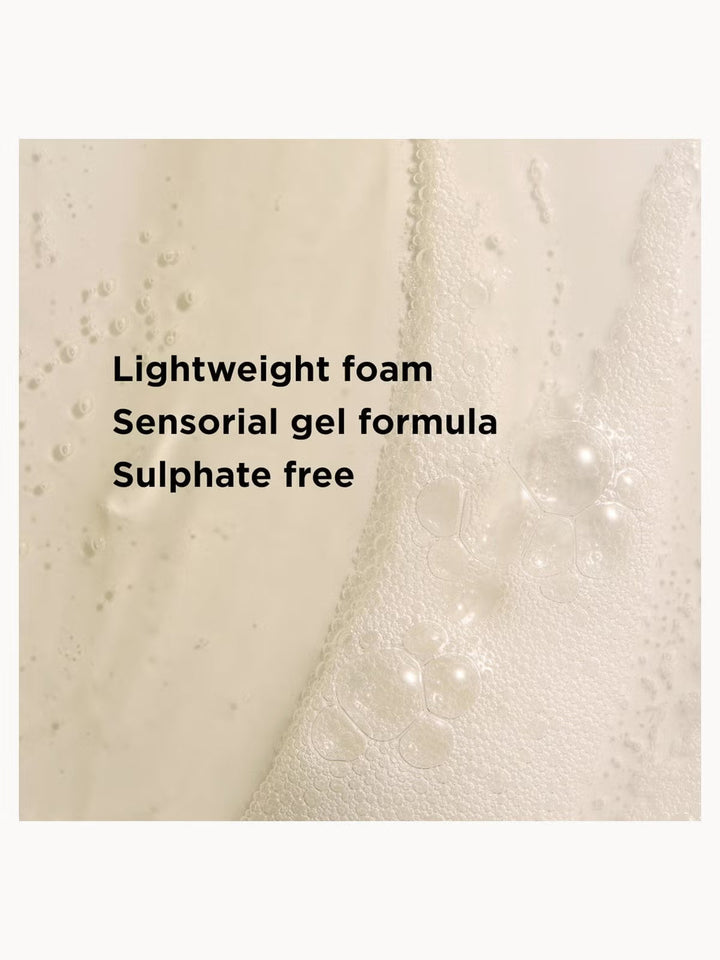 Clarins Tonic Bath & Shower Concentrate