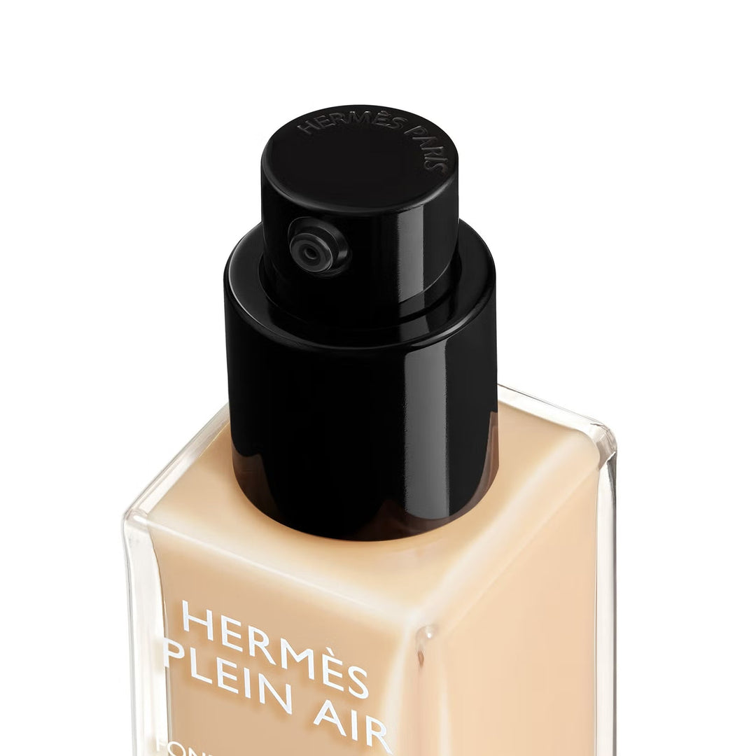 Luminous Matte Skincare Foundation - GLAM MODA