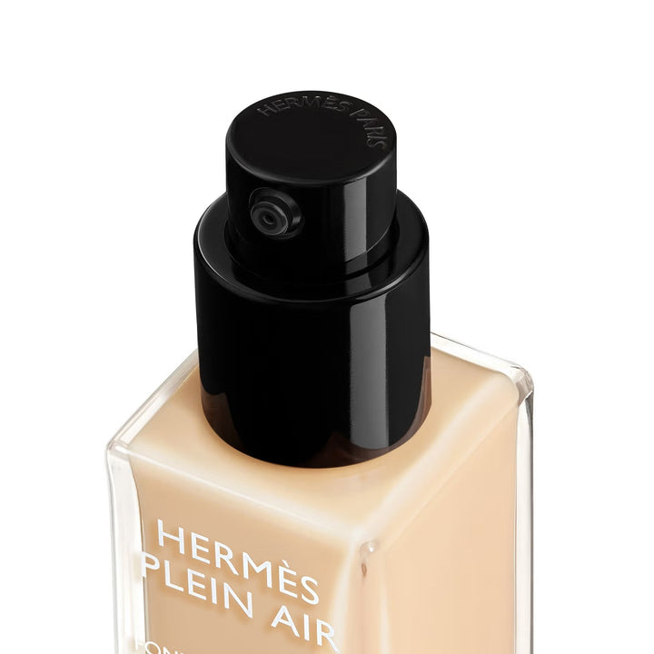 Luminous Matte Skincare Foundation - GLAM MODA