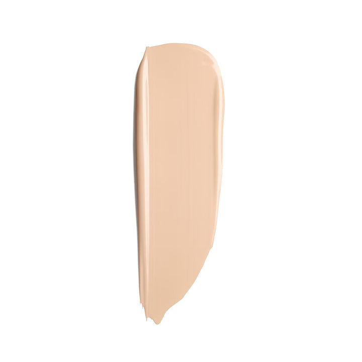 Luminous Matte Skincare Foundation - GLAM MODA