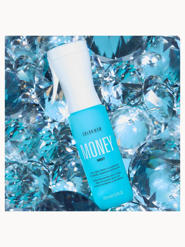 Color Wow Money Mist