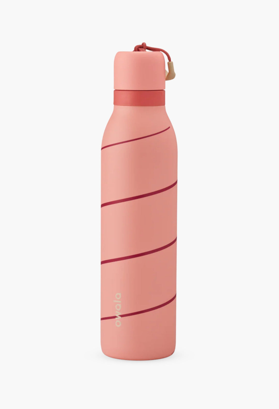 Candy Cane Lane - FreeSip® Twist - GLAM MODA