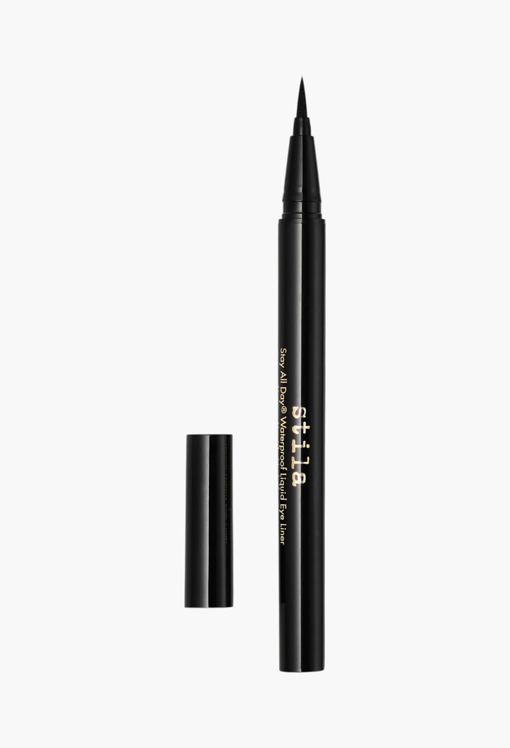 Stay All Day® - Waterproof Liquid Eye Liner