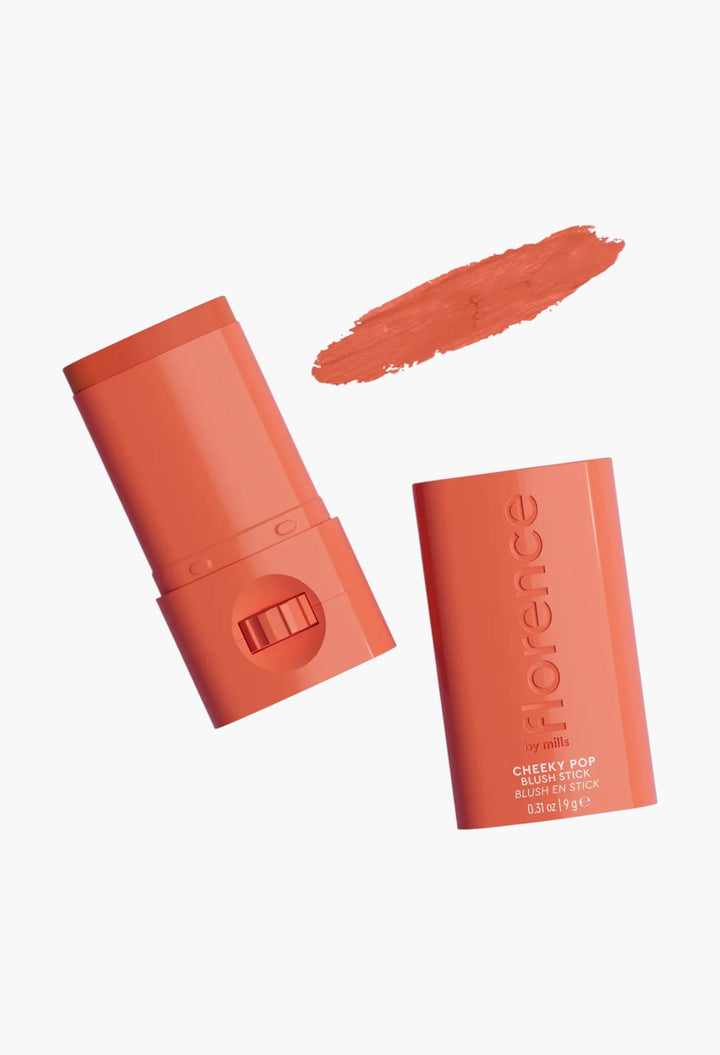 Cheeky Pop Blush Sticks - GLAM MODA