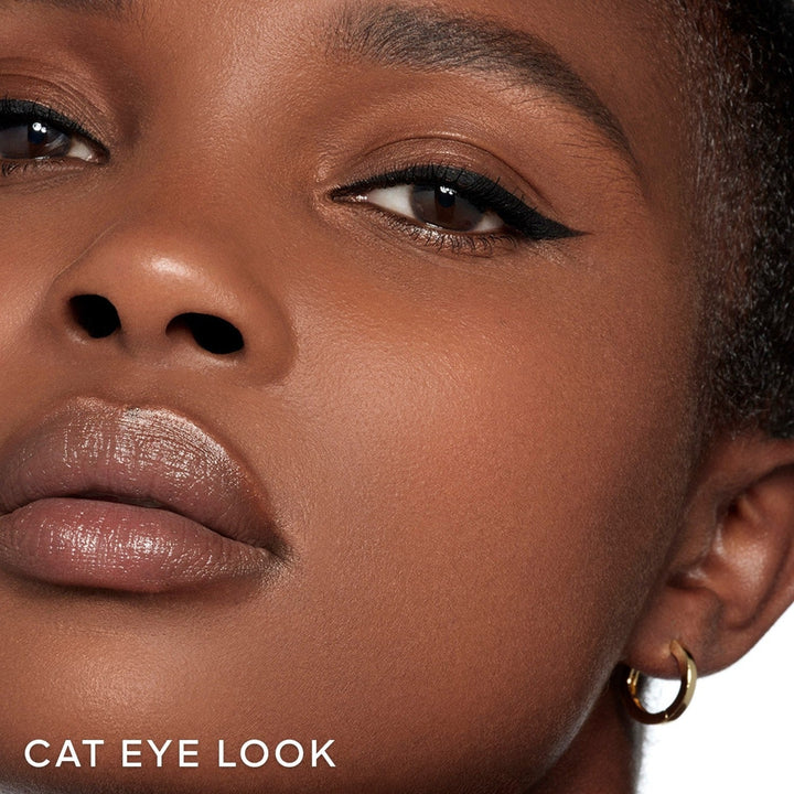 Noir G Graphique - Eyeliner - GLAM MODA