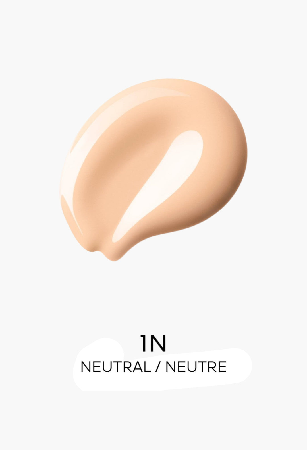 Terracotta Le Teint - Foundation - GLAM MODA