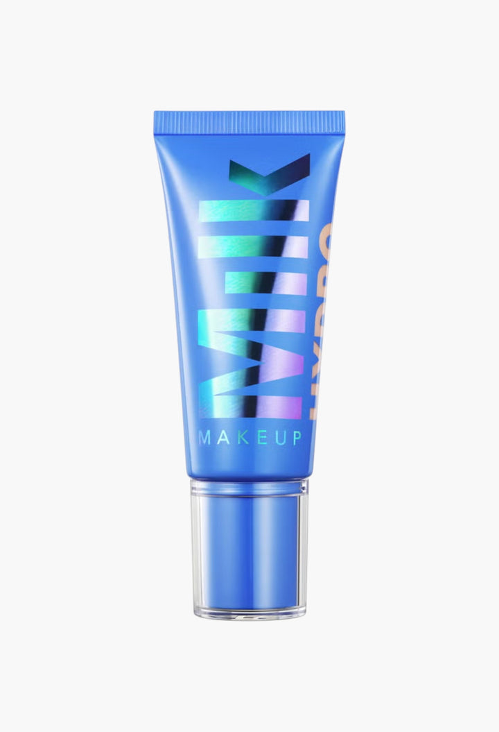 Milk Makeup Hydro Grip Gel Tint - GLAM MODA