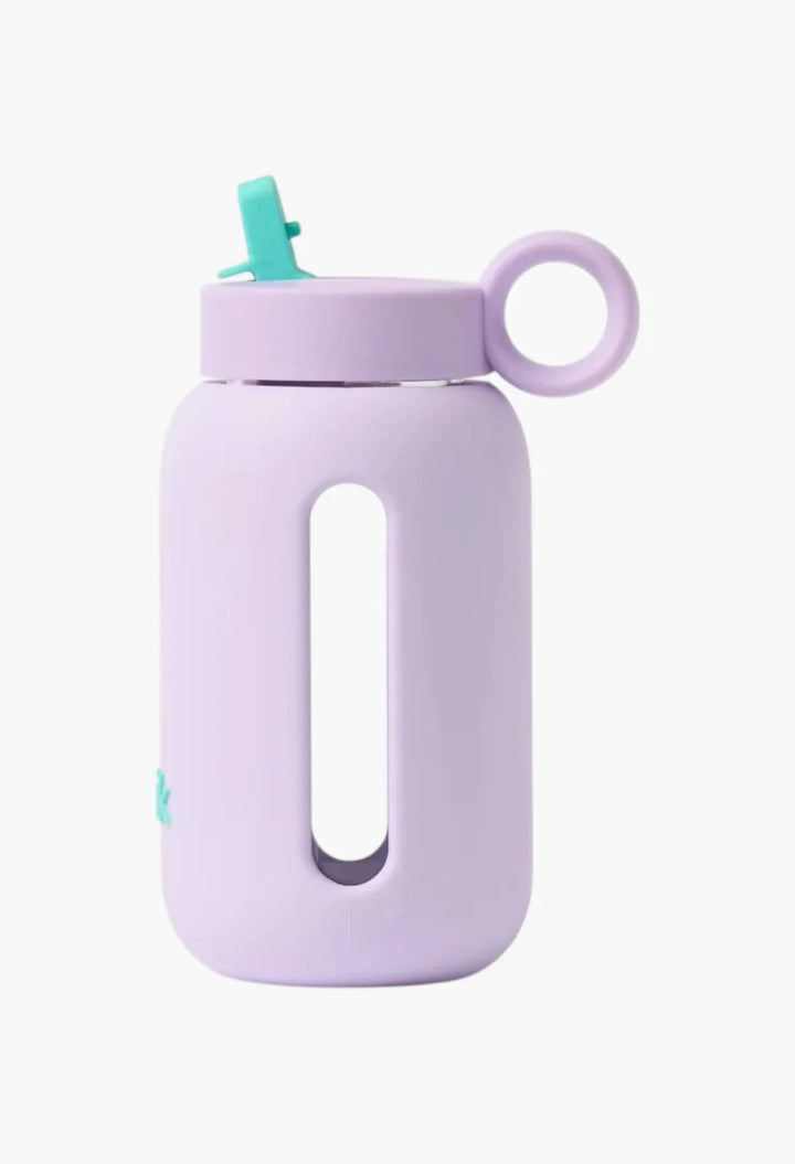 Kids Bottle