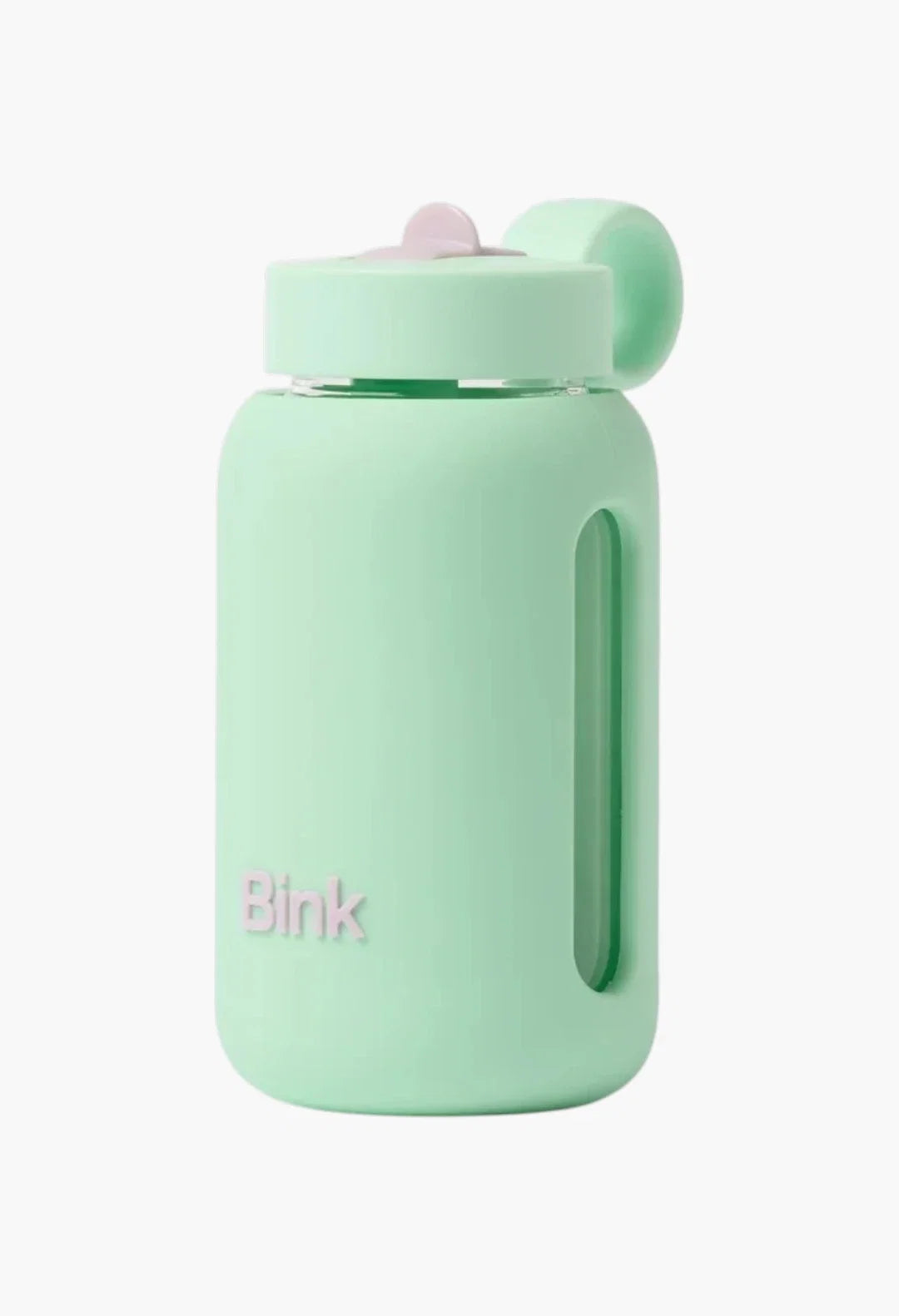 Kids Bottle